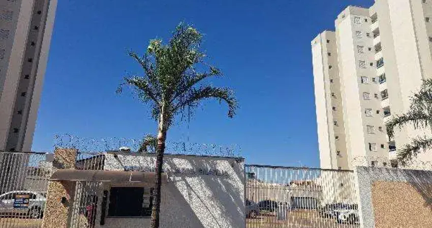 Oportunidade única em uberlandia - mg | tipo: apartamento | negociação: licitação aberta | situação: imóvel