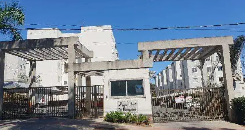 Oportunidade única em santa luzia - mg | tipo: apartamento | negociação: licitação aberta | situação: imóvel