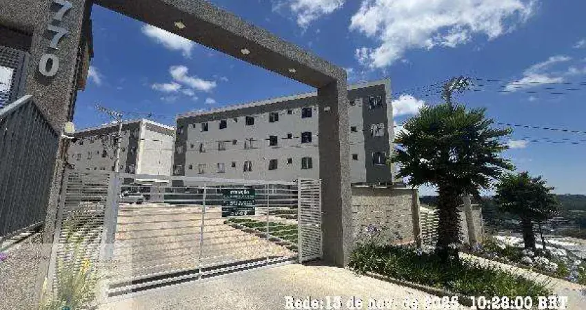 Oportunidade Única em BARBACENA - MG | Tipo: Apartamento | Negociação: Licitação Aberta | Situação: Imóvel