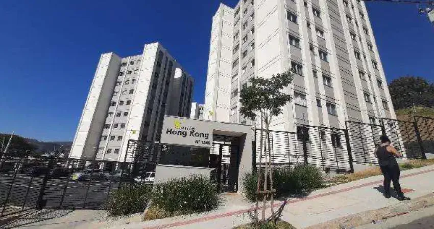 Oportunidade Única em BELO HORIZONTE - MG | Tipo: Apartamento | Negociação: Licitação Aberta | Situação: Imóvel