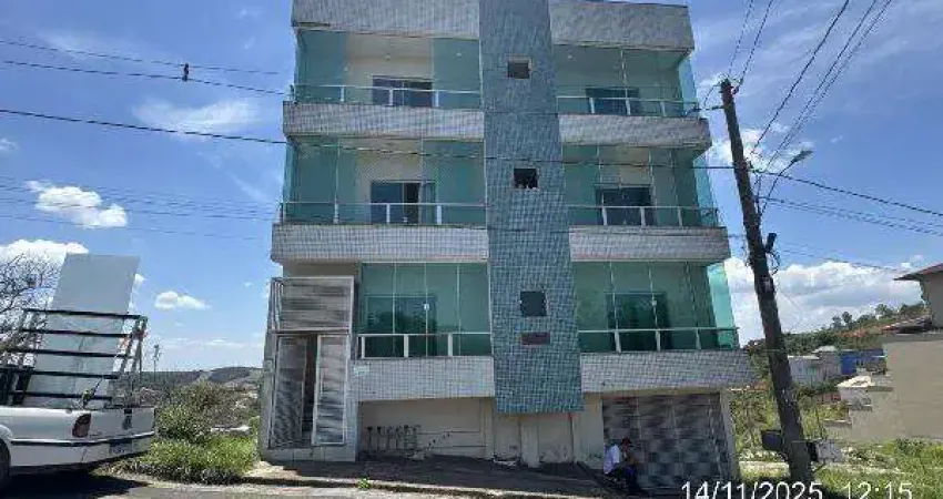 Oportunidade única em conselheiro lafaiete - mg | tipo: apartamento | negociação: leilão | situação: imóvel