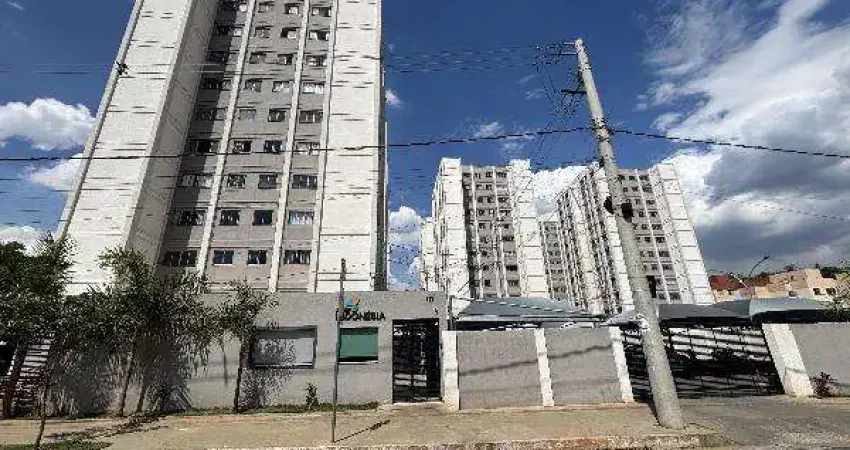 Oportunidade Única em IBIRITE - MG | Tipo: Apartamento | Negociação: Licitação Aberta | Situação: Imóvel
