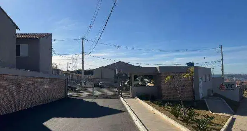 Oportunidade única em vespasiano - mg | tipo: apartamento | negociação: leilão | situação: imóvel