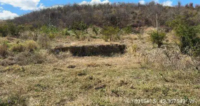 Oportunidade Única em SALINAS - MG | Tipo: Terreno | Negociação: Licitação Aberta | Situação: Imóvel