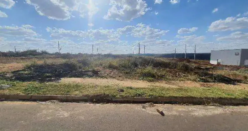 Oportunidade Única em UBERABA - MG | Tipo: Terreno | Negociação: Licitação Aberta | Situação: Imóvel