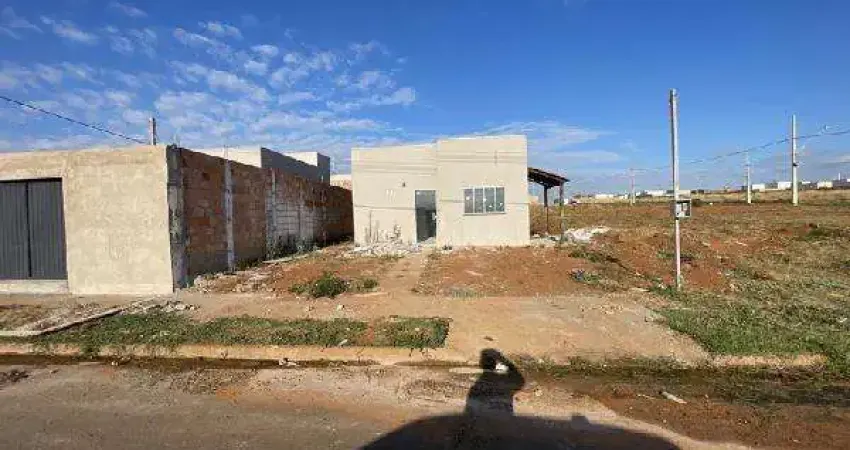 Oportunidade Única em UBERABA - MG | Tipo: Casa | Negociação: Licitação Aberta | Situação: Imóvel