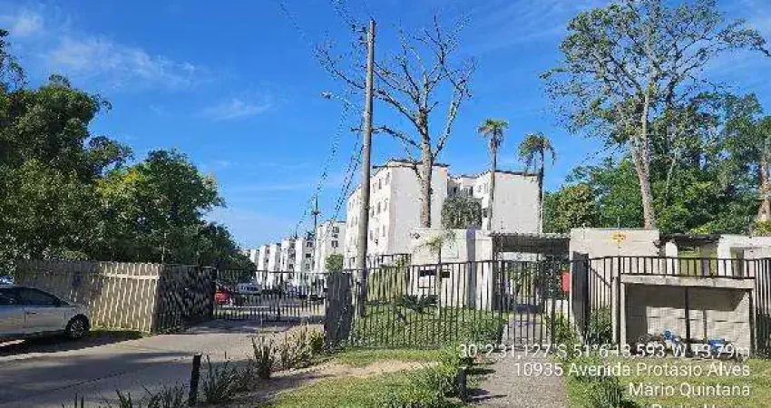 Oportunidade Única em PORTO ALEGRE - RS | Tipo: Apartamento | Negociação: Licitação Aberta | Situação: Imóvel