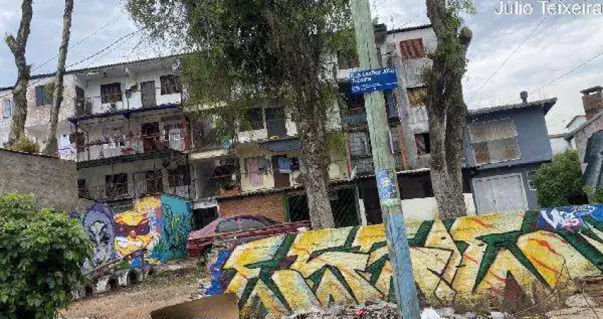 Oportunidade única em porto alegre - rs | tipo: apartamento | negociação: leilão | situação: imóvel