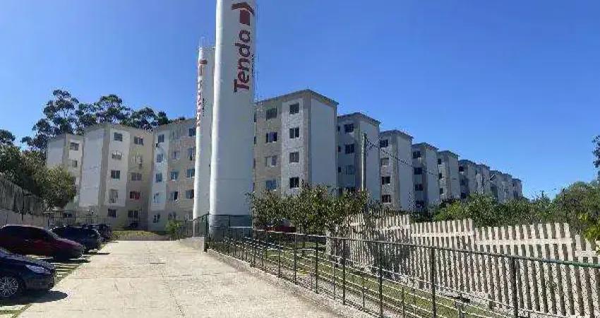 Oportunidade única em porto alegre - rs | tipo: apartamento | negociação: leilão | situação: imóvel