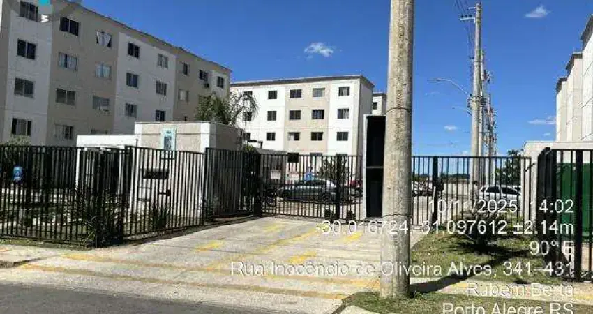 Oportunidade única em porto alegre - rs | tipo: apartamento | negociação: leilão | situação: imóvel