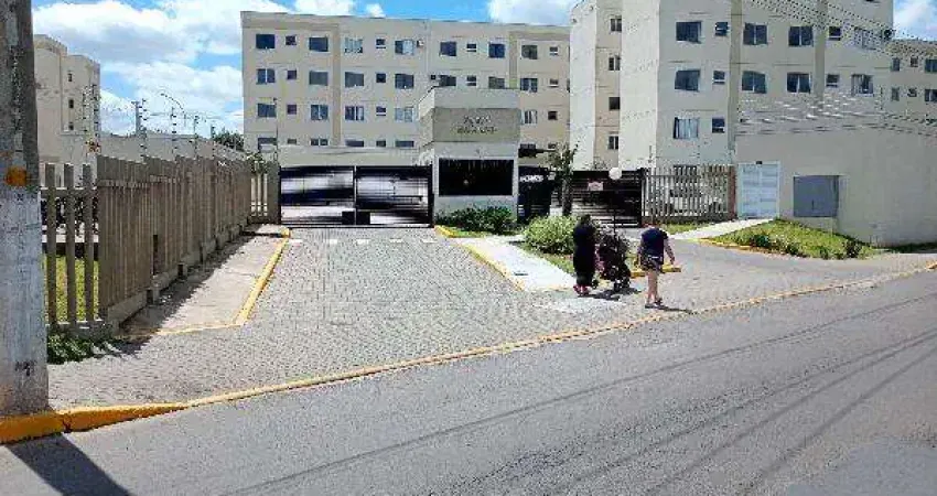 Oportunidade única em sao leopoldo - rs | tipo: apartamento | negociação: leilão | situação: imóvel