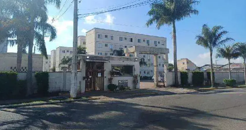 Oportunidade única em canoas - rs | tipo: apartamento | negociação: leilão | situação: imóvel