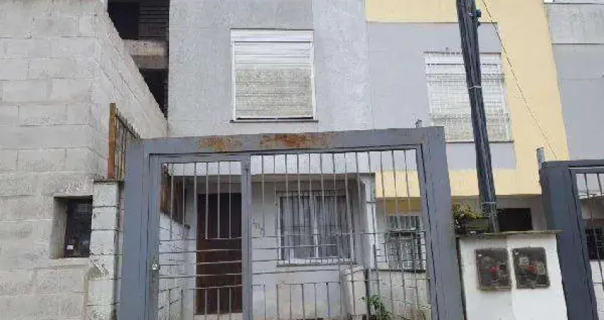 Oportunidade única em caxias do sul - rs | tipo: casa | negociação: leilão | situação: imóvel