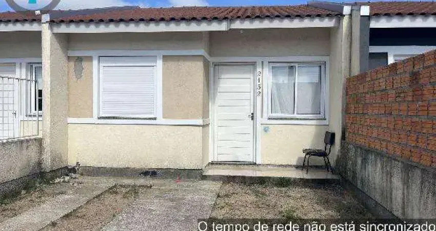 Oportunidade Única em GUAIBA - RS | Tipo: Casa | Negociação: Licitação Aberta | Situação: Imóvel