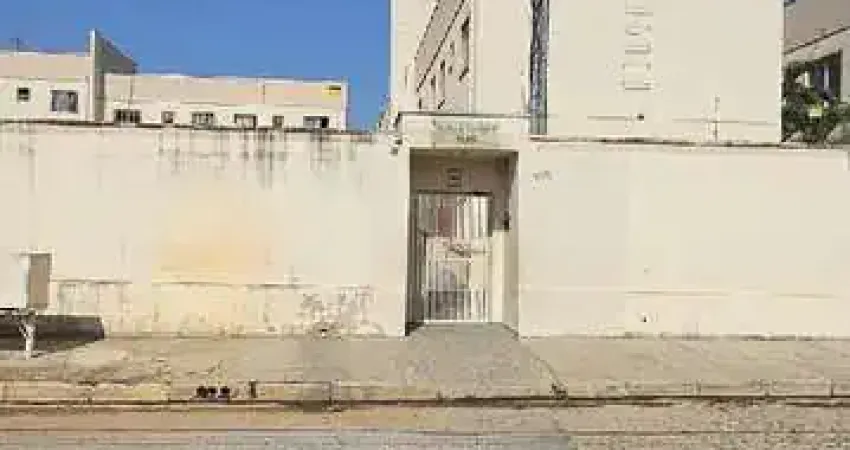 Oportunidade única em ribeirao das neves - mg | tipo: apartamento | negociação: licitação aberta | situação: imóvel