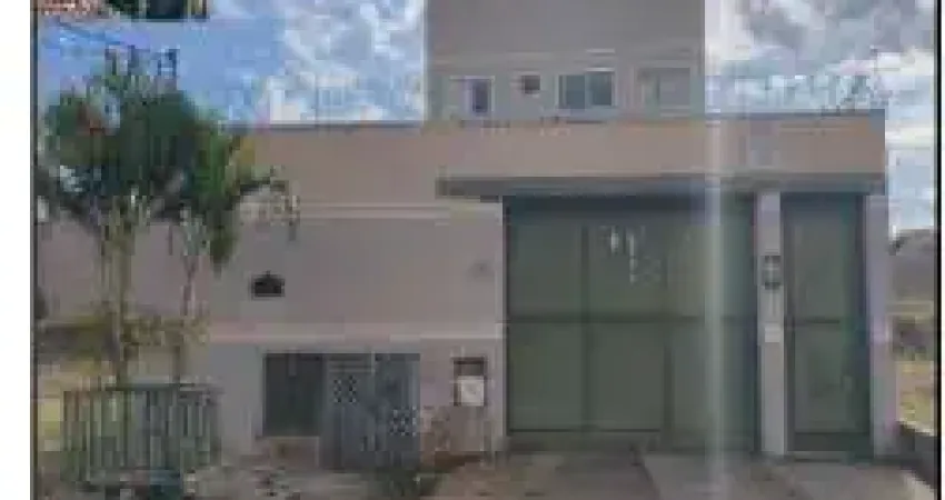 Oportunidade única em uberaba - mg | tipo: apartamento | negociação: licitação aberta | situação: imóvel