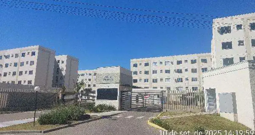 Oportunidade única em sao leopoldo - rs | tipo: apartamento | negociação: licitação aberta | situação: imóvel