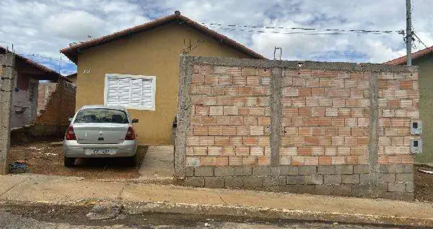 Oportunidade única em presidente olegario - mg | tipo: casa | negociação: licitação aberta | situação: imóvel