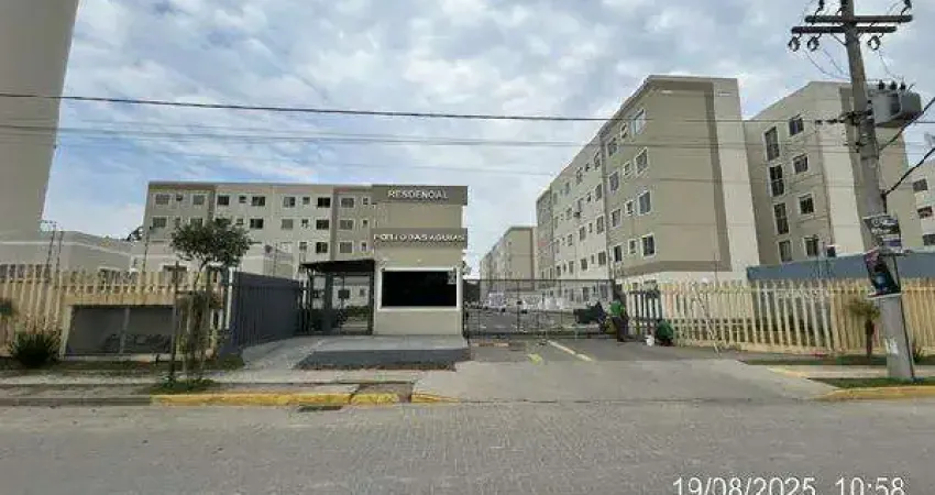 Oportunidade única em porto alegre - rs | tipo: apartamento | negociação: licitação aberta | situação: imóvel