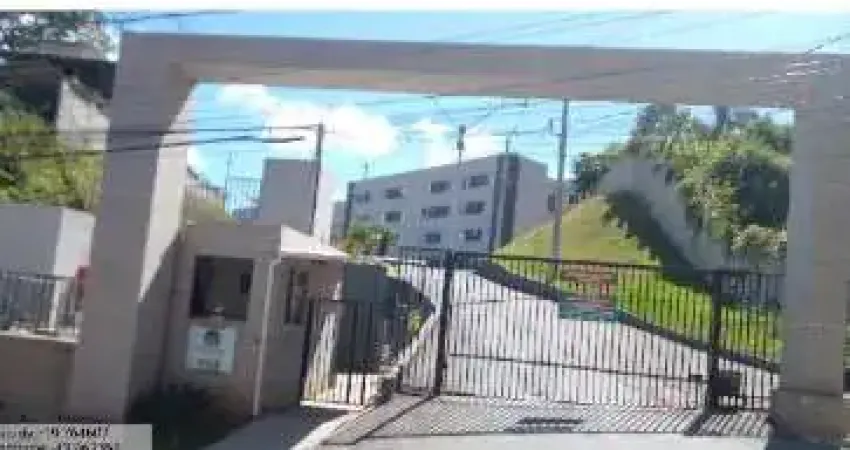 Oportunidade única em vespasiano - mg | tipo: apartamento | negociação: venda online | situação: imóvel