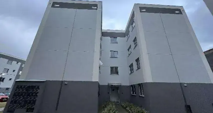 Oportunidade Única em BARBACENA - MG | Tipo: Apartamento | Negociação: Licitação Aberta | Situação: Imóvel