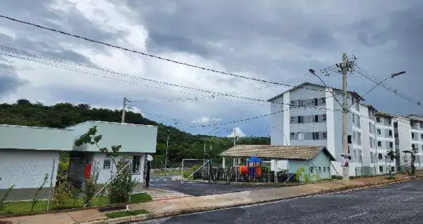 Oportunidade Única em BELO HORIZONTE - MG | Tipo: Apartamento | Negociação: Licitação Aberta | Situação: Imóvel