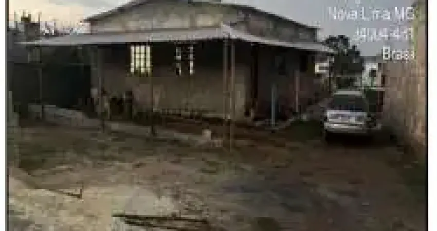 Oportunidade Única em NOVA LIMA - MG | Tipo: Casa | Negociação: Licitação Aberta | Situação: Imóvel
