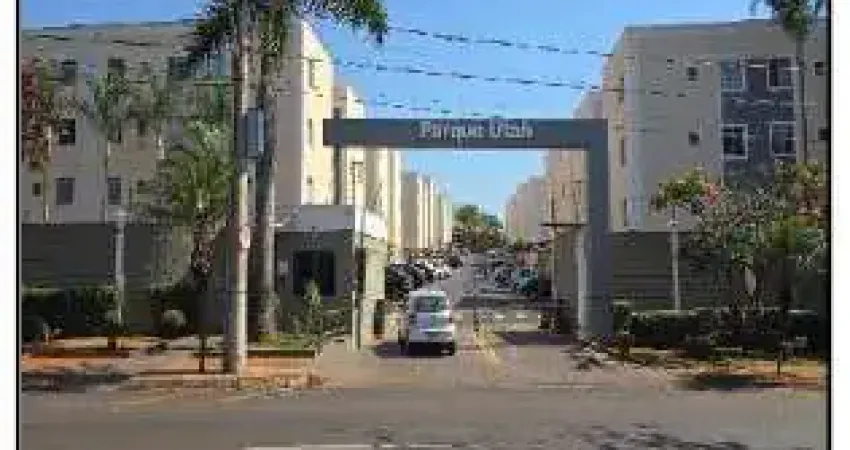 Oportunidade Única em UBERABA - MG | Tipo: Apartamento | Negociação: Licitação Aberta | Situação: Imóvel
