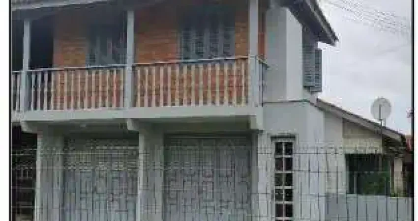 Oportunidade Única em CAPAO DA CANOA - RS | Tipo: Apartamento | Negociação: Licitação Aberta | Situação: Imóvel
