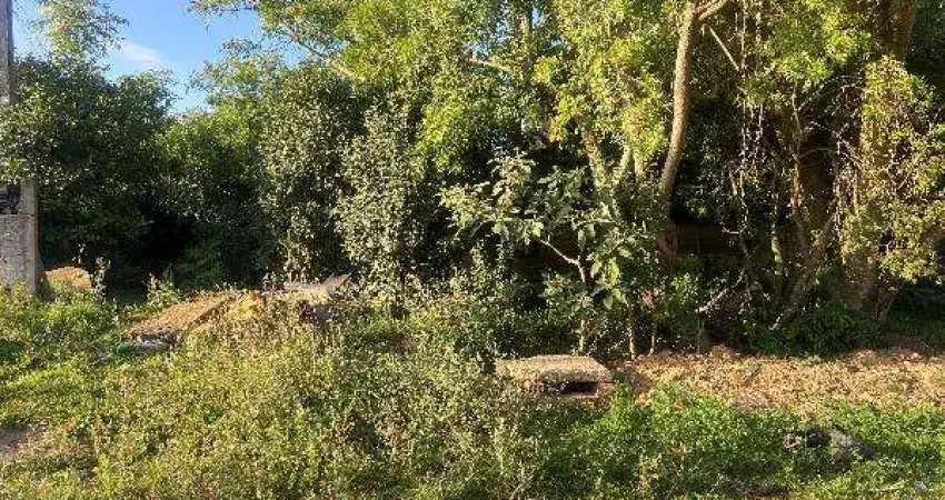 Oportunidade Única em CAPAO DO LEAO - RS | Tipo: Casa | Negociação: Licitação Aberta | Situação: Imóvel