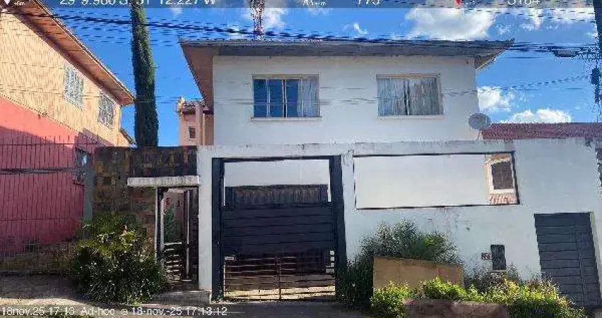 Oportunidade única em caxias do sul - rs | tipo: casa | negociação: leilão | situação: imóvel