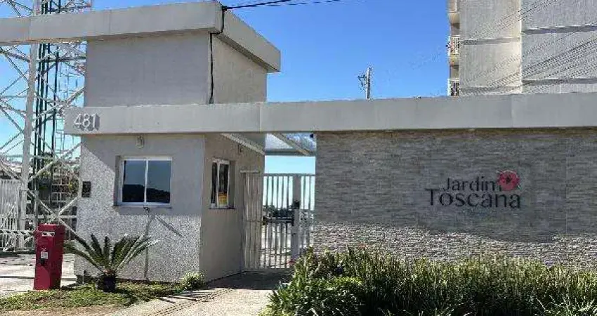 Oportunidade única em farroupilha - rs | tipo: apartamento | negociação: leilão | situação: imóvel