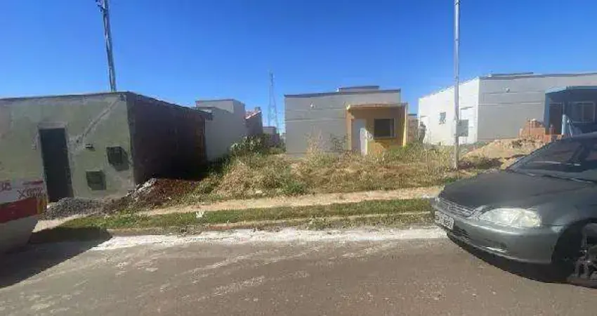 Oportunidade única em uberaba - mg | tipo: casa | negociação: licitação aberta | situação: imóvel