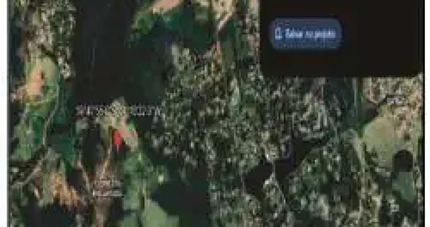 Oportunidade Única em ESMERALDAS - MG | Tipo: Apartamento | Negociação: Venda Direta Online | Situação: Imóvel