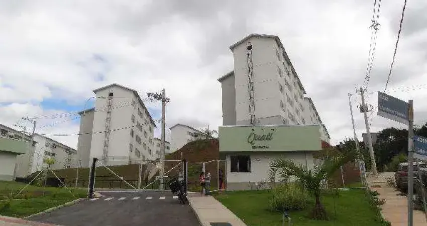 Oportunidade única em belo horizonte - mg | tipo: apartamento | negociação: licitação aberta | situação: imóvel