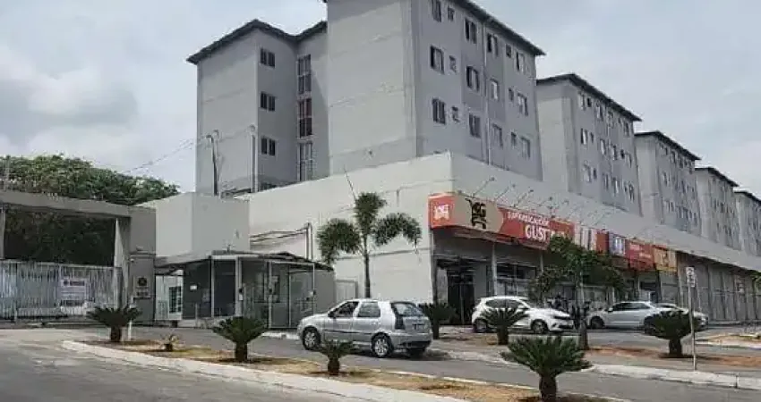 Oportunidade única em betim - mg | tipo: apartamento | negociação: leilão | situação: imóvel