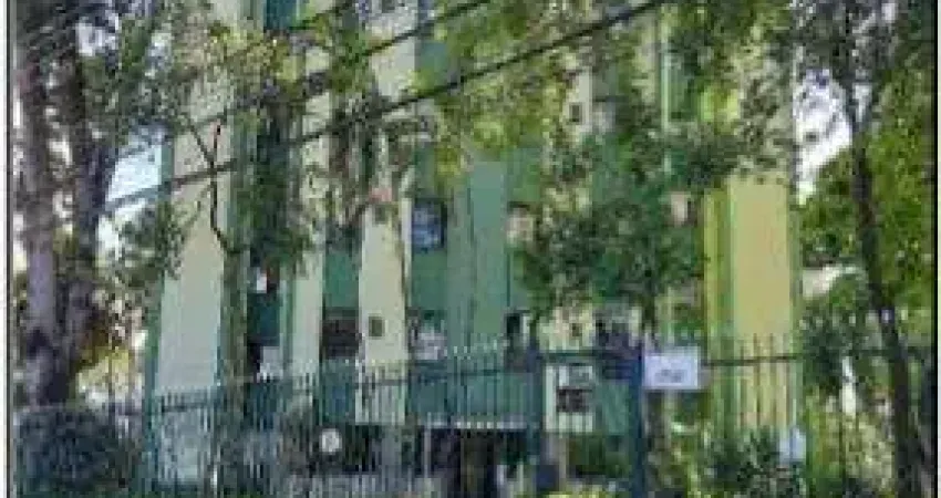 Oportunidade única em belo horizonte - mg | tipo: apartamento | negociação: leilão | situação: imóvel