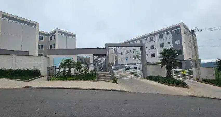 Oportunidade única em barbacena - mg | tipo: apartamento | negociação: leilão | situação: imóvel