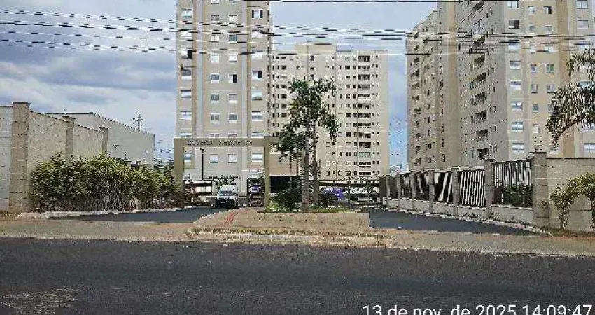 Oportunidade Única em UBERLANDIA - MG | Tipo: Apartamento | Negociação: Licitação Aberta | Situação: Imóvel