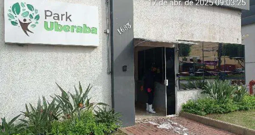 Oportunidade única em uberaba - mg | tipo: apartamento | negociação: leilão | situação: imóvel