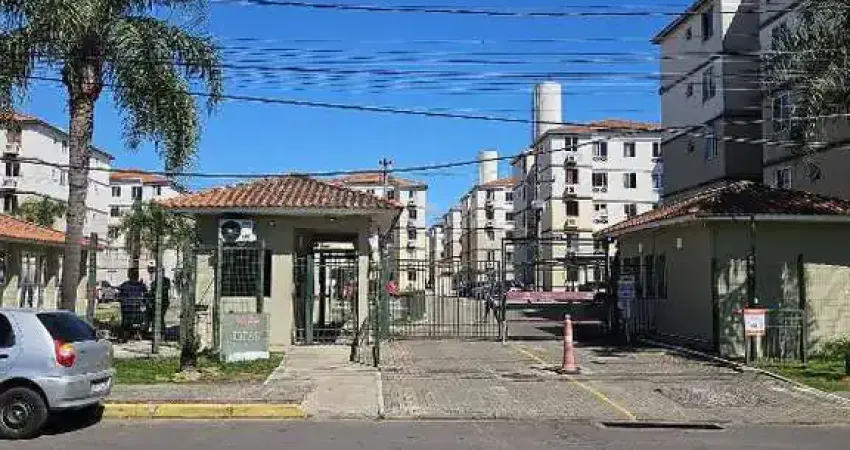 Oportunidade Única em CANOAS - RS | Tipo: Apartamento | Negociação: Licitação Aberta | Situação: Imóvel