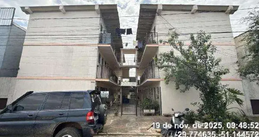 Oportunidade única em sao leopoldo - rs | tipo: apartamento | negociação: leilão | situação: imóvel