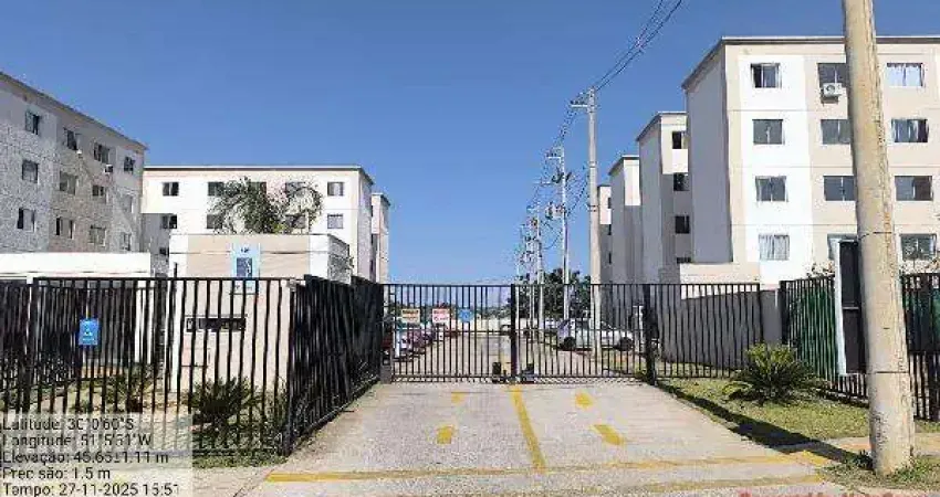 Oportunidade única em porto alegre - rs | tipo: apartamento | negociação: leilão | situação: imóvel