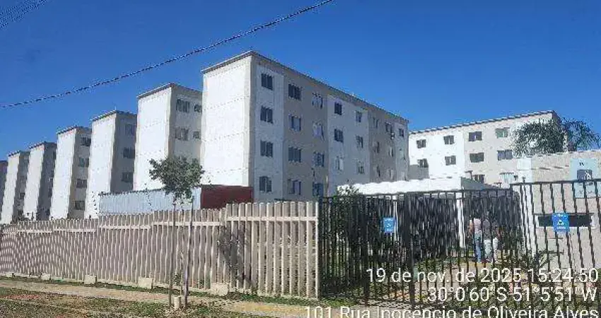 Oportunidade Única em PORTO ALEGRE - RS | Tipo: Apartamento | Negociação: Licitação Aberta | Situação: Imóvel