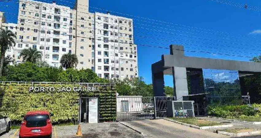 Oportunidade única em porto alegre - rs | tipo: apartamento | negociação: leilão | situação: imóvel