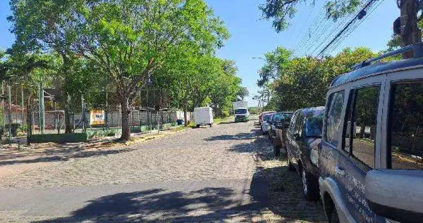 Oportunidade única em porto alegre - rs | tipo: apartamento | negociação: leilão | situação: imóvel