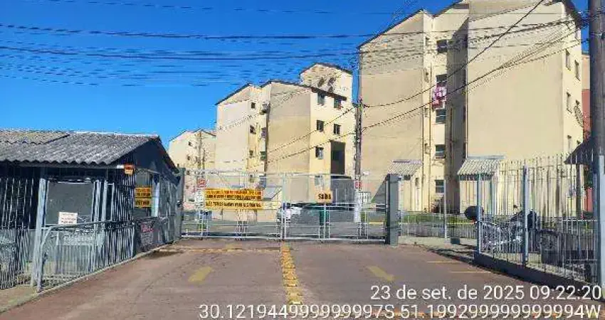 Oportunidade única em porto alegre - rs | tipo: apartamento | negociação: leilão | situação: imóvel