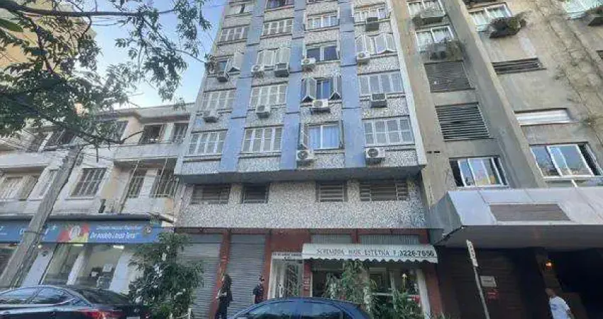 Oportunidade Única em PORTO ALEGRE - RS | Tipo: Apartamento | Negociação: Licitação Aberta | Situação: Imóvel