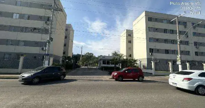 Oportunidade única em porto alegre - rs | tipo: apartamento | negociação: licitação aberta | situação: imóvel