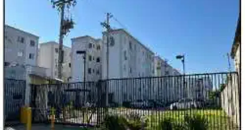 Oportunidade Única em PORTO ALEGRE - RS | Tipo: Apartamento | Negociação: Venda Direta Online | Situação: Imóvel